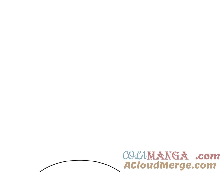 《公爵小姐和逃犯闪婚了》004 奋起反抗 第125页