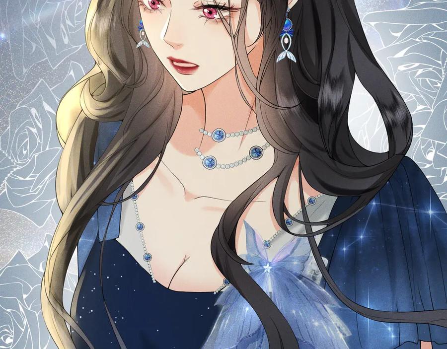 《公爵小姐和逃犯闪婚了》004 奋起反抗 第131页