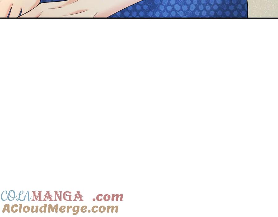 《公爵小姐和逃犯闪婚了》004 奋起反抗 第133页