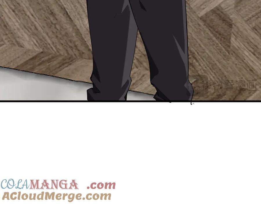 《全民末日：我，病毒君王》第51话 入深渊！屠恶魔！ 第25页