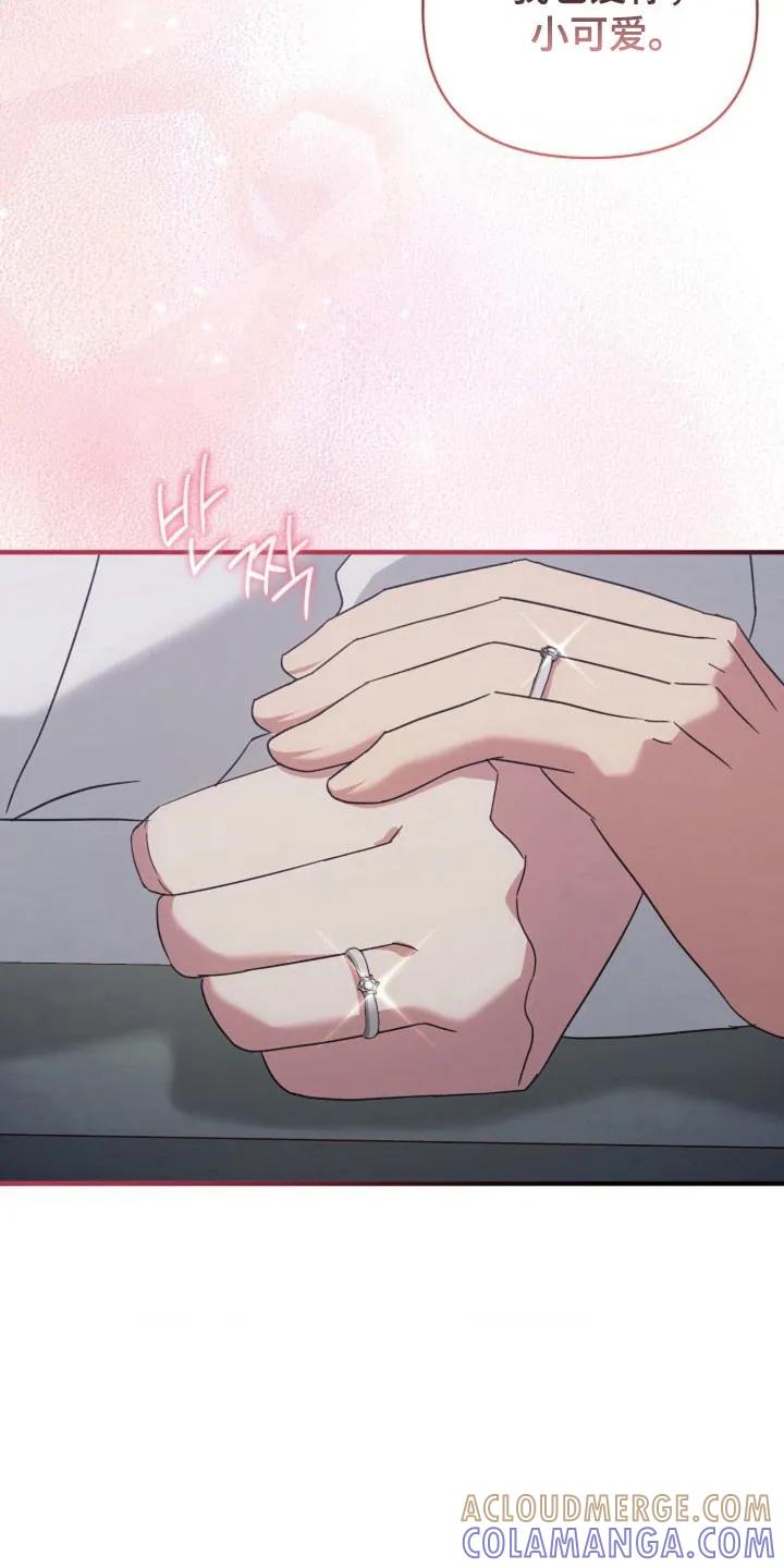 《发小软绵绵》第68章：【第二季】永远（完结） 第27页