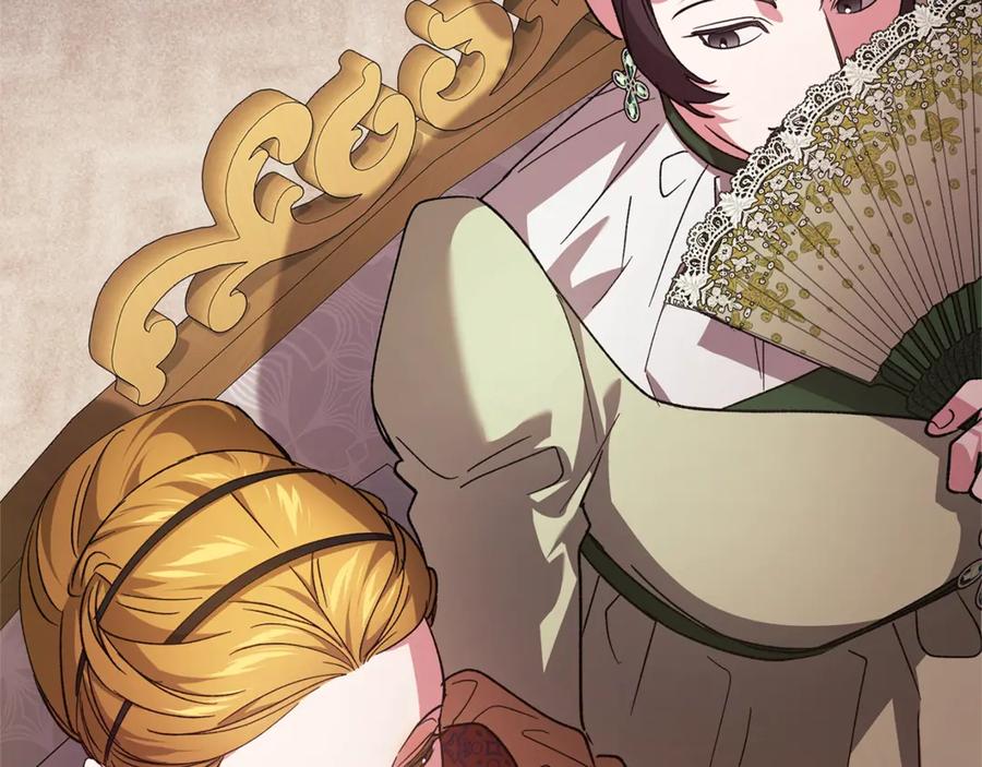 《这个婚反正也要完蛋》第77话 婚姻原则 第63页