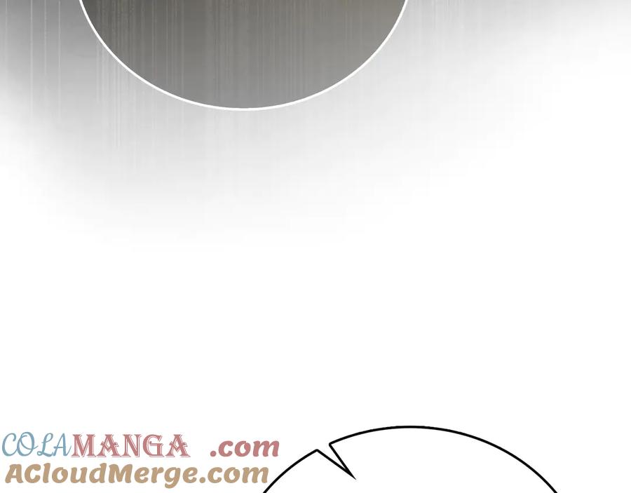 圣子是什么狗屁，这是现代医学的力量 - 第84话 皇室的耻辱 - 第85张图