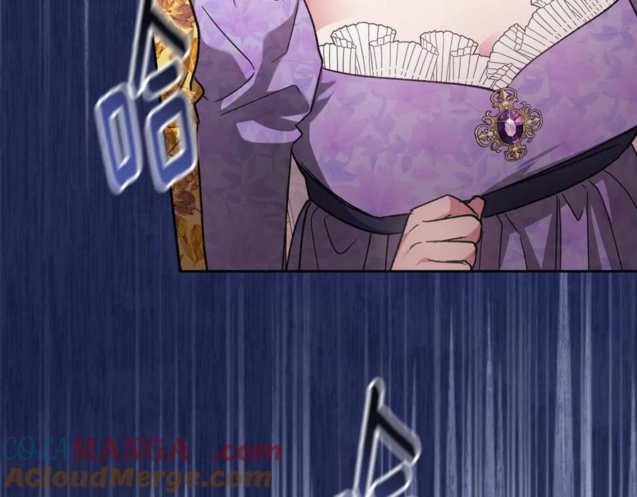 《这个婚反正也要完蛋》第77话 婚姻原则 第189页