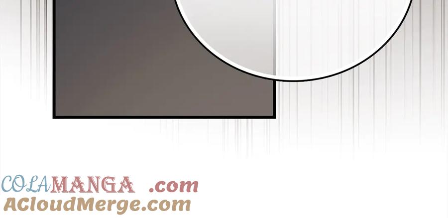 圣子是什么狗屁，这是现代医学的力量 - 第84话 皇室的耻辱 - 第221张图