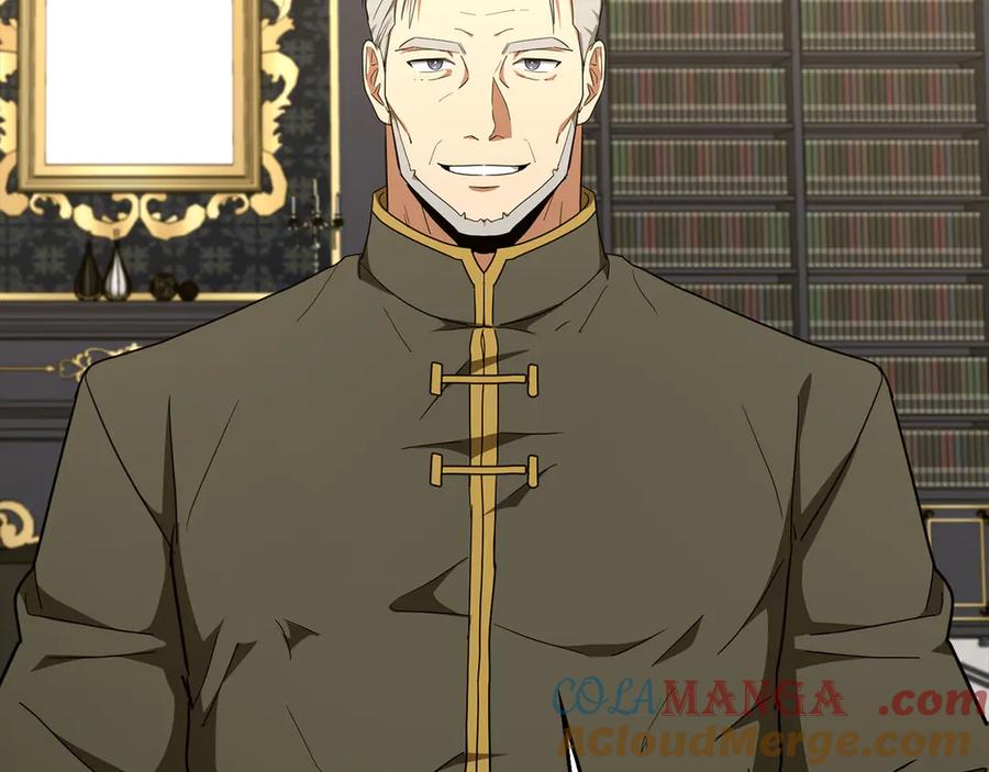 圣子是什么狗屁，这是现代医学的力量 - 第84话 皇室的耻辱 - 第217张图