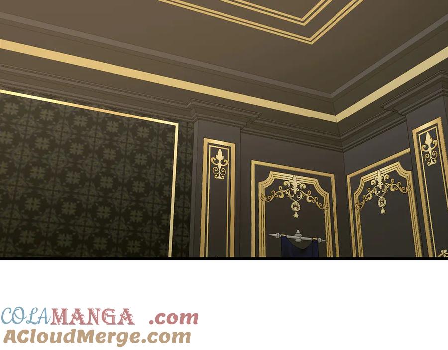 圣子是什么狗屁，这是现代医学的力量 - 第84话 皇室的耻辱 - 第181张图