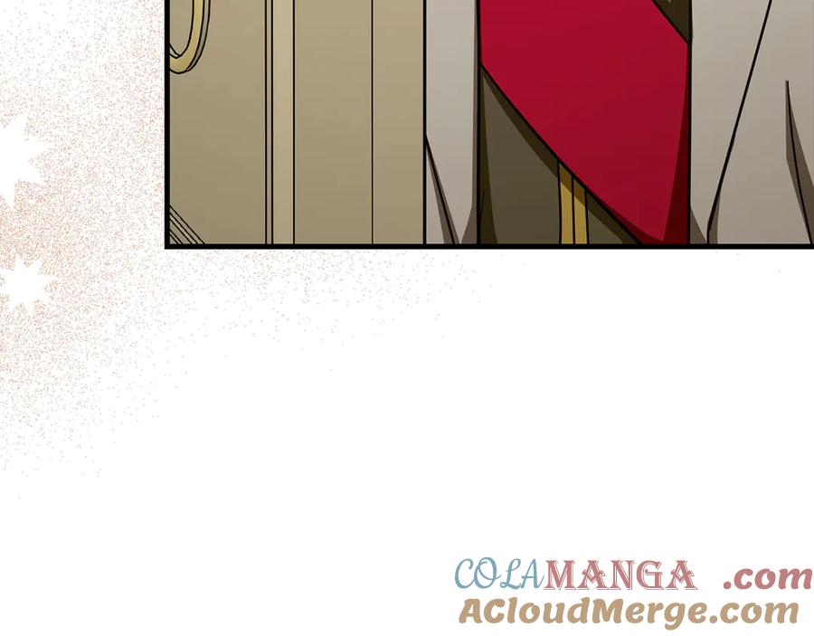 圣子是什么狗屁，这是现代医学的力量 - 第84话 皇室的耻辱 - 第129张图