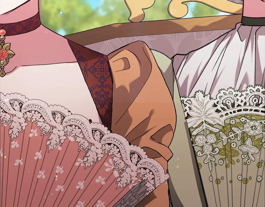 《这个婚反正也要完蛋》第77话 婚姻原则 第103页