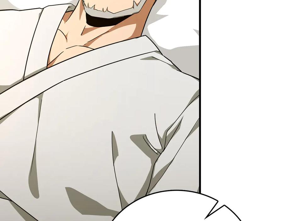 圣子是什么狗屁，这是现代医学的力量 - 第84话 皇室的耻辱 - 第152张图