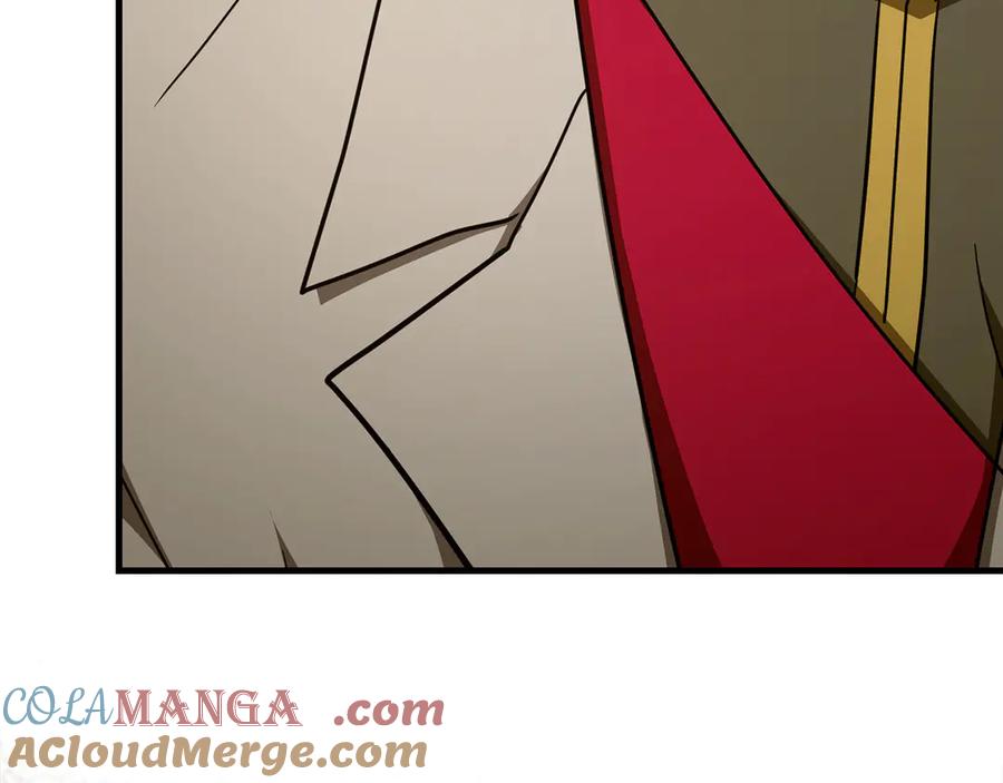 圣子是什么狗屁，这是现代医学的力量 - 第84话 皇室的耻辱 - 第165张图