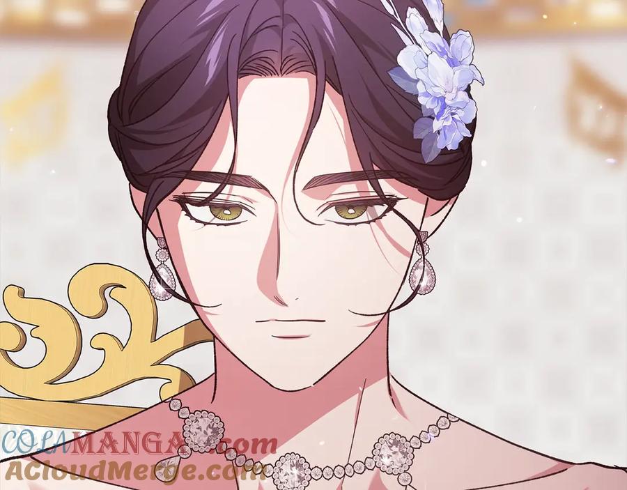 《这个婚反正也要完蛋》第77话 婚姻原则 第193页