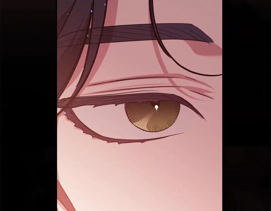 《这个婚反正也要完蛋》第77话 婚姻原则 第68页
