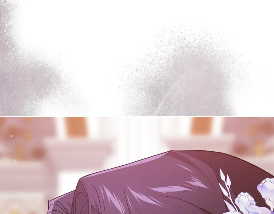 《这个婚反正也要完蛋》第77话 婚姻原则 第47页