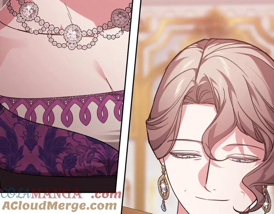 《这个婚反正也要完蛋》第77话 婚姻原则 第137页