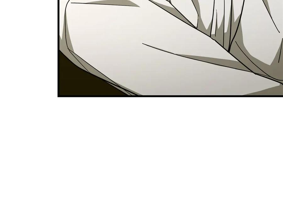 圣子是什么狗屁，这是现代医学的力量 - 第84话 皇室的耻辱 - 第110张图