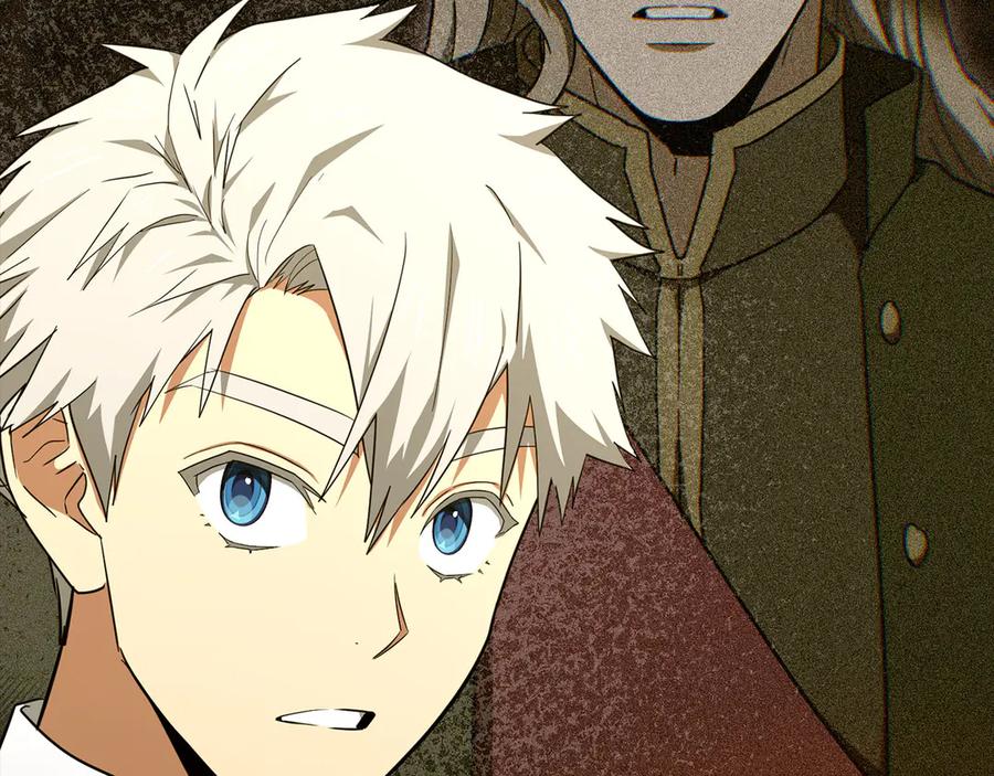 圣子是什么狗屁，这是现代医学的力量 - 第84话 皇室的耻辱 - 第83张图