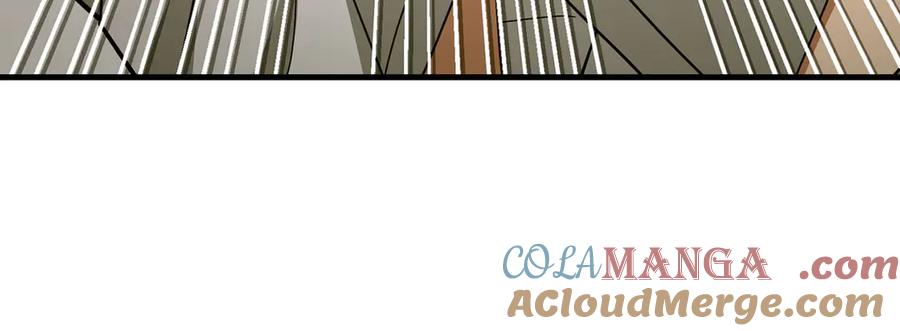 圣子是什么狗屁，这是现代医学的力量 - 第84话 皇室的耻辱 - 第101张图