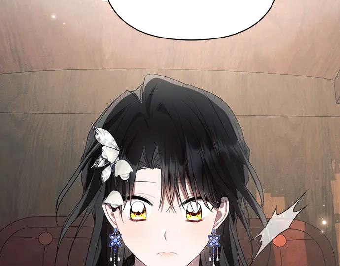 《黑暗皇女：雅什泰洛迪》第85话 第112页