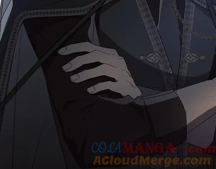 《黑暗皇女：雅什泰洛迪》第85话 第117页