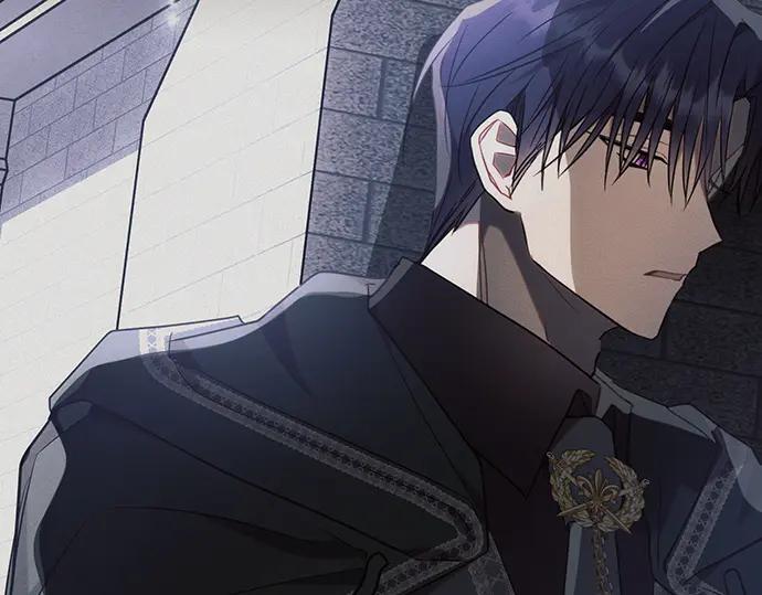 《黑暗皇女：雅什泰洛迪》第85话 第116页