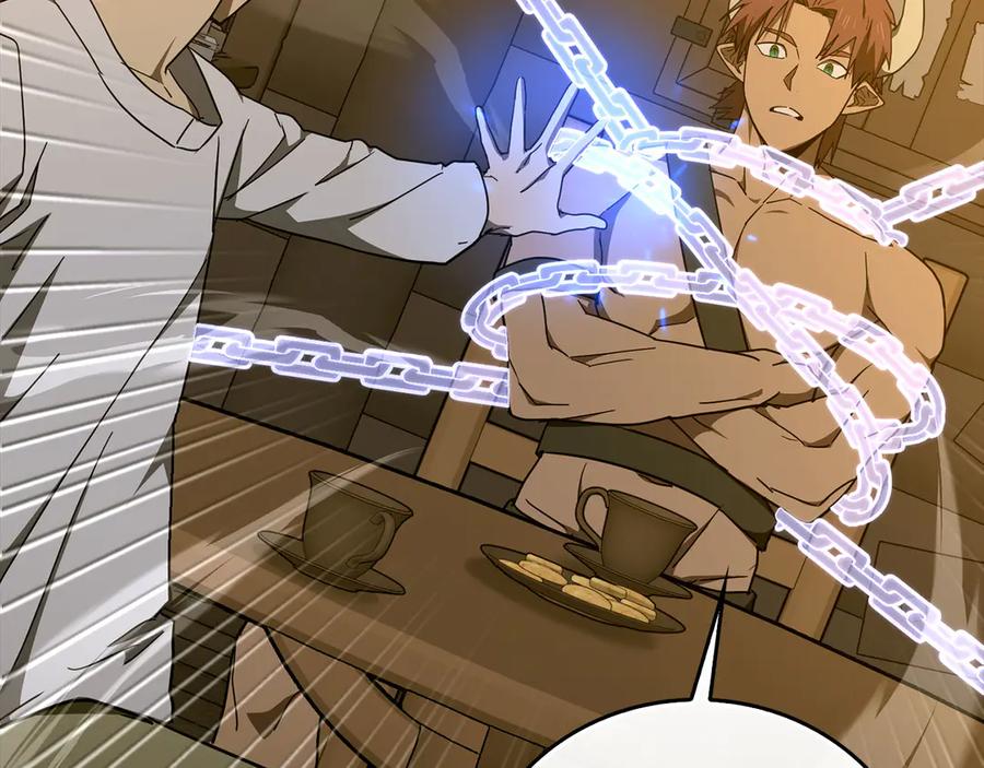 圣子是什么狗屁，这是现代医学的力量 - 第89话 双足飞龙 - 第158张图