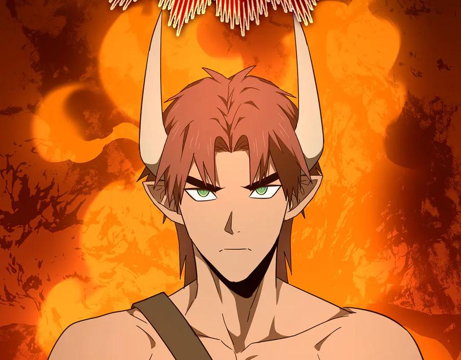 圣子是什么狗屁，这是现代医学的力量 - 第89话 双足飞龙 - 第150张图