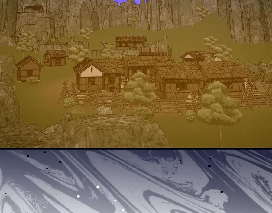 圣子是什么狗屁，这是现代医学的力量 - 第89话 双足飞龙 - 第114张图