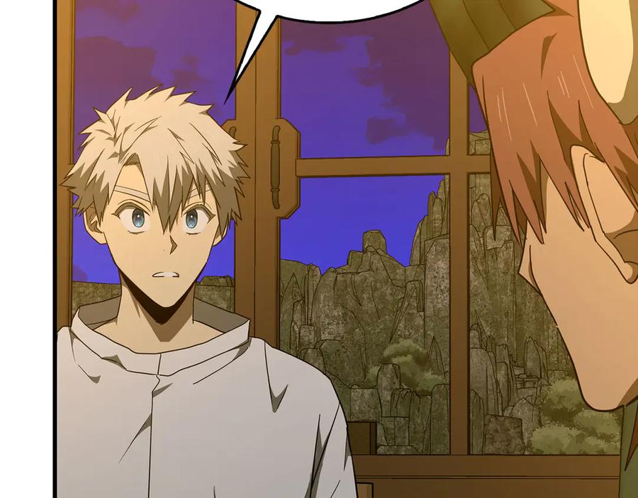 圣子是什么狗屁，这是现代医学的力量 - 第89话 双足飞龙 - 第143张图