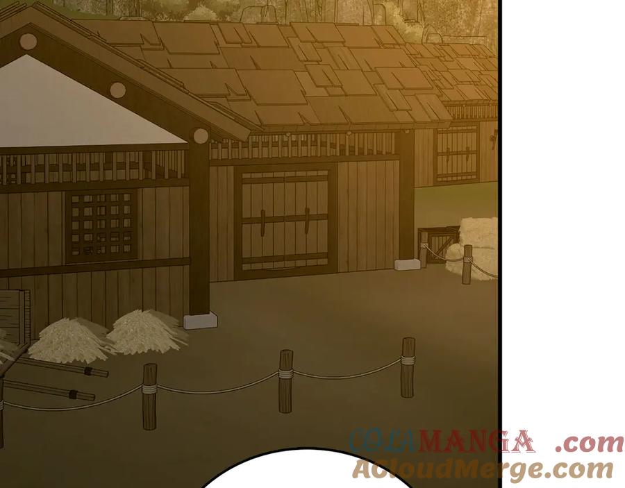 圣子是什么狗屁，这是现代医学的力量 - 第89话 双足飞龙 - 第133张图