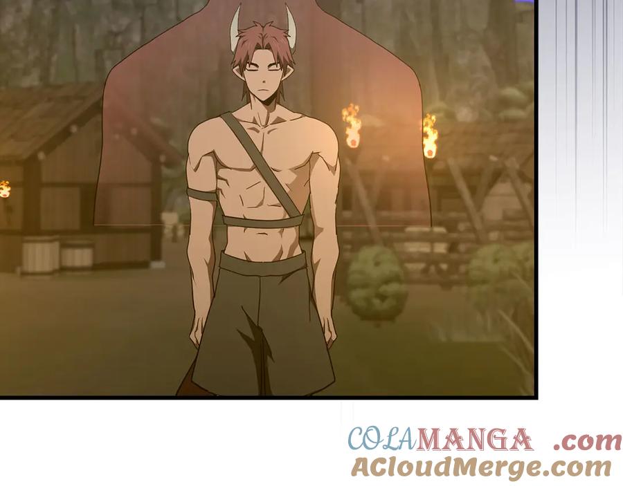 圣子是什么狗屁，这是现代医学的力量 - 第89话 双足飞龙 - 第93张图