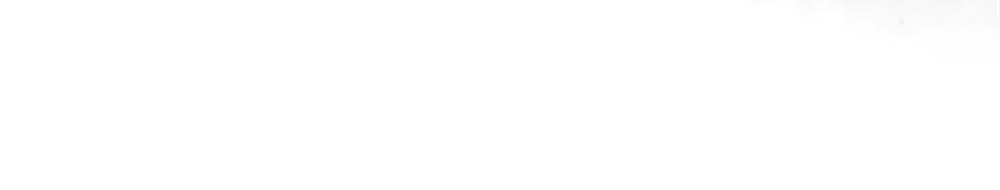 圣子是什么狗屁，这是现代医学的力量 - 第89话 双足飞龙 - 第127张图