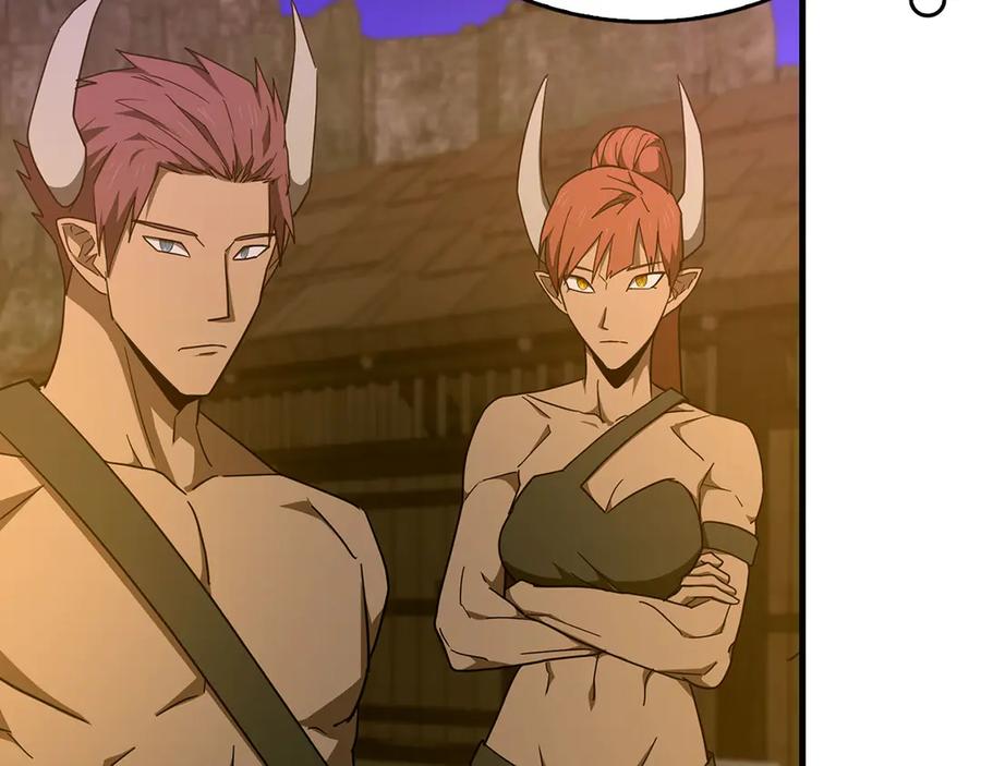 圣子是什么狗屁，这是现代医学的力量 - 第89话 双足飞龙 - 第120张图