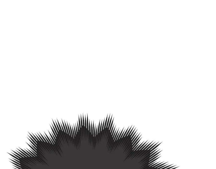 圣子是什么狗屁，这是现代医学的力量 - 第89话 双足飞龙 - 第79张图