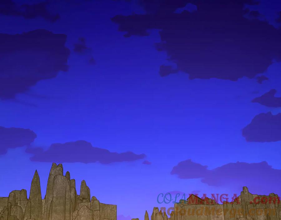 圣子是什么狗屁，这是现代医学的力量 - 第89话 双足飞龙 - 第113张图