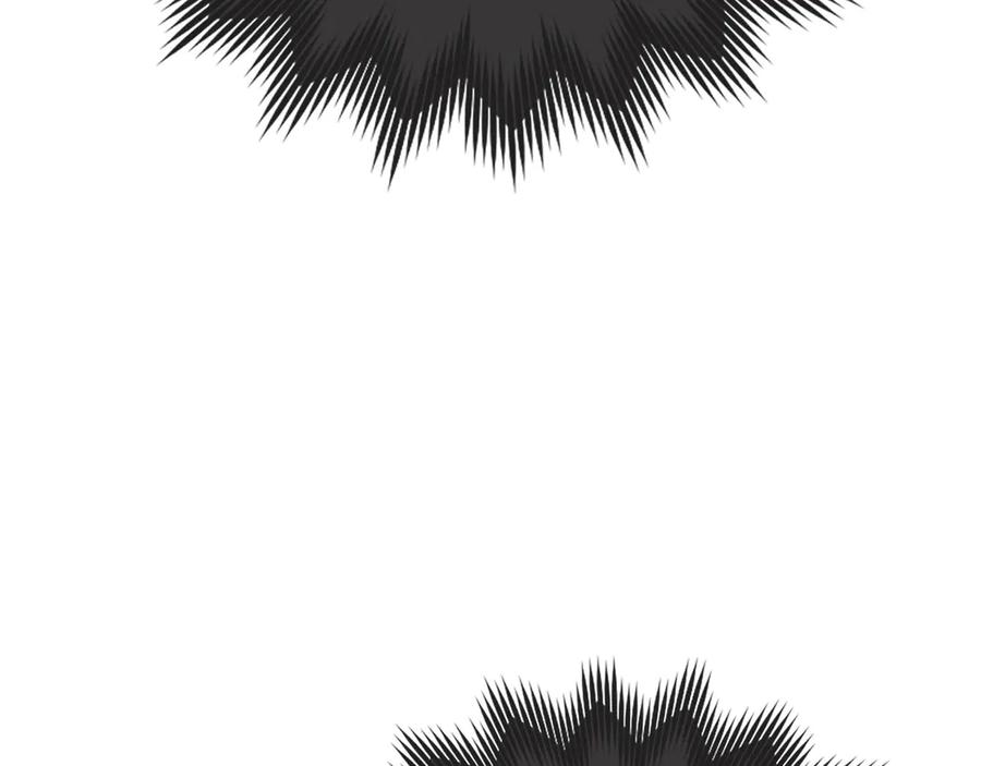 圣子是什么狗屁，这是现代医学的力量 - 第89话 双足飞龙 - 第131张图