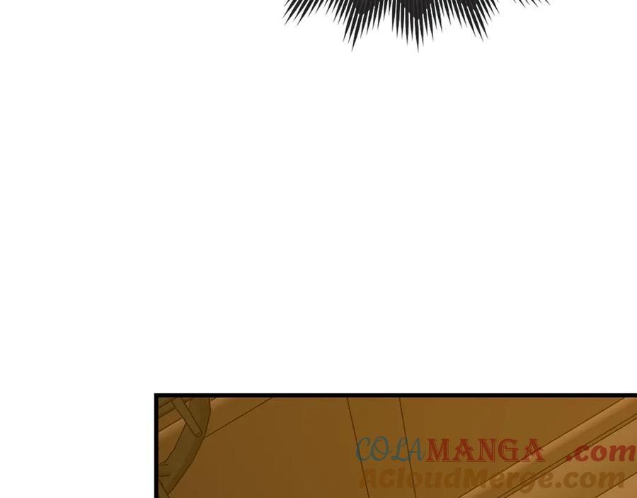 圣子是什么狗屁，这是现代医学的力量 - 第89话 双足飞龙 - 第145张图