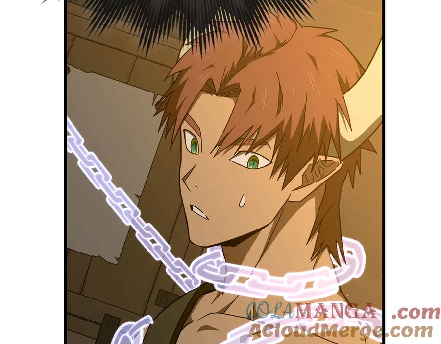 圣子是什么狗屁，这是现代医学的力量 - 第89话 双足飞龙 - 第161张图