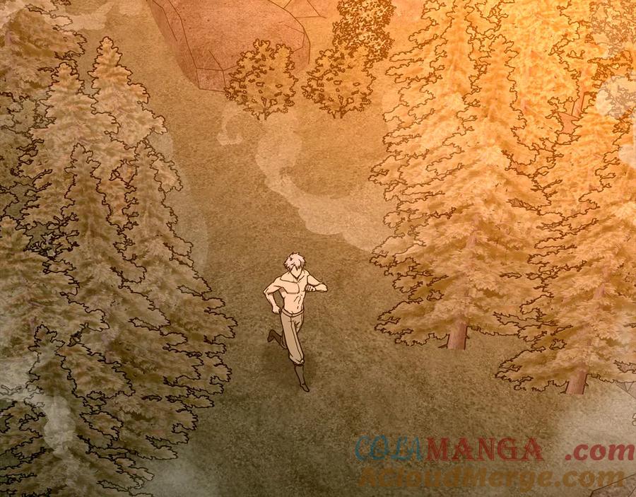 圣子是什么狗屁，这是现代医学的力量 - 第89话 双足飞龙 - 第73张图