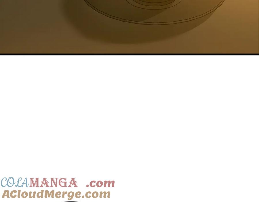 圣子是什么狗屁，这是现代医学的力量 - 第89话 双足飞龙 - 第141张图