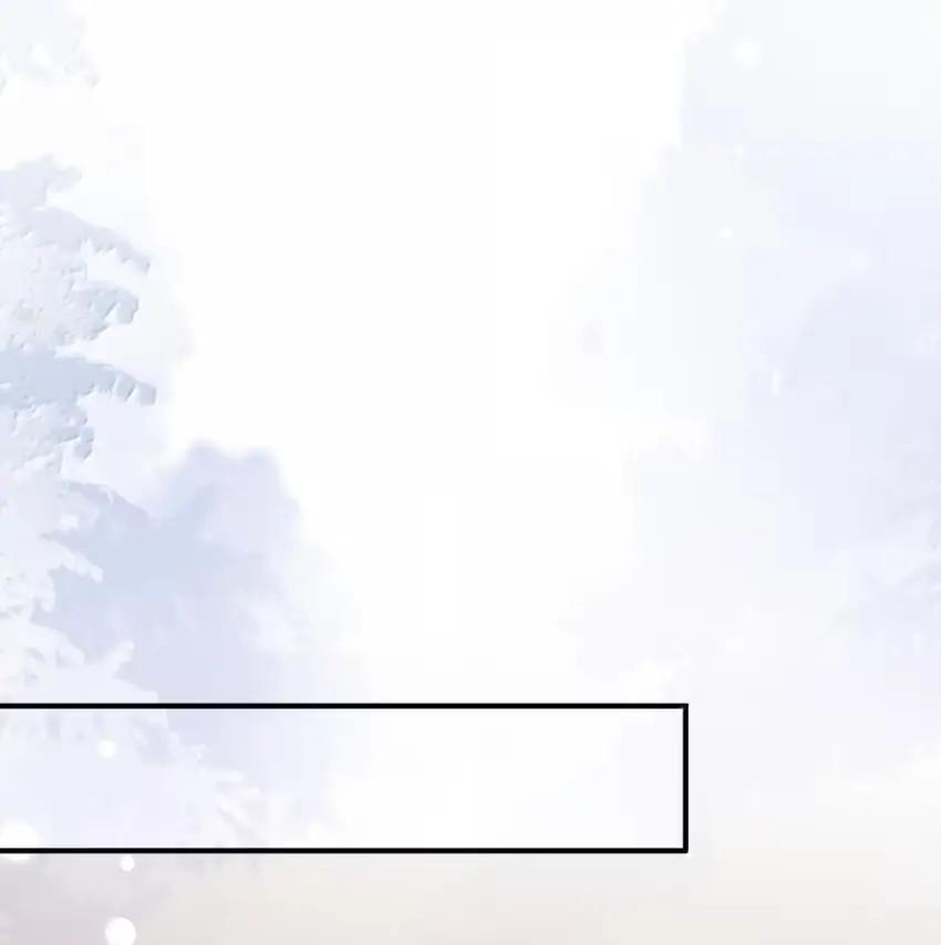 《黑月光女主总想标记我》023 你以前不是最喜欢对我做这种事么？怎么现在害怕了 第14页