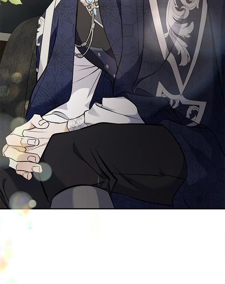 恶女的王座 第184话 第26页
