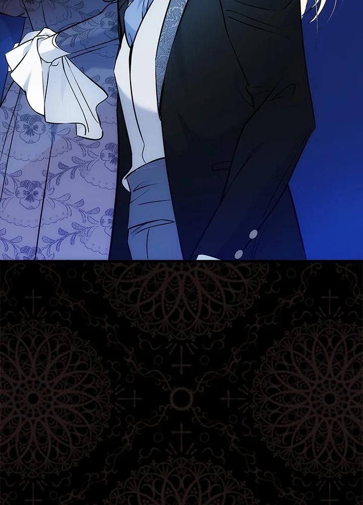 恶女的王座 第189话 第95页