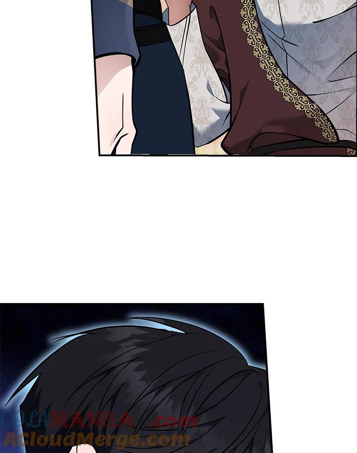 恶女的王座 第191话 第41页