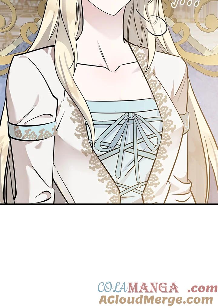恶女的王座 第191话 第101页