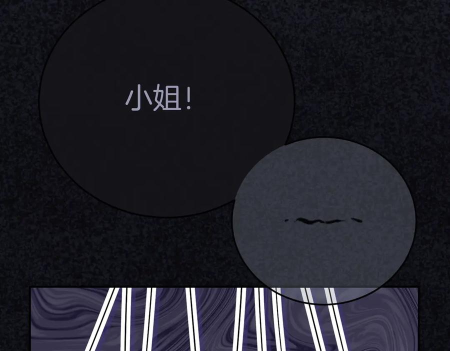 《小姐不愿意》第2话 不能被卖掉 第164页
