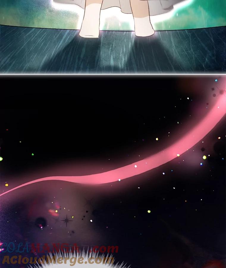 重生为神兽宝宝 - 40.奇怪的梦 - 第5张图