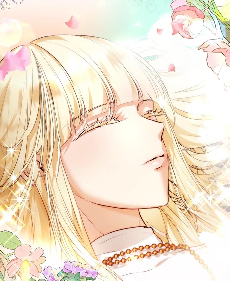 重生为神兽宝宝 - 40.奇怪的梦 - 第24张图