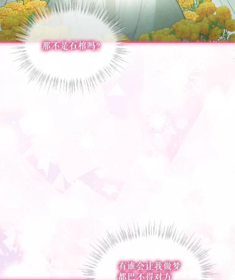 重生为神兽宝宝 - 40.奇怪的梦 - 第16张图