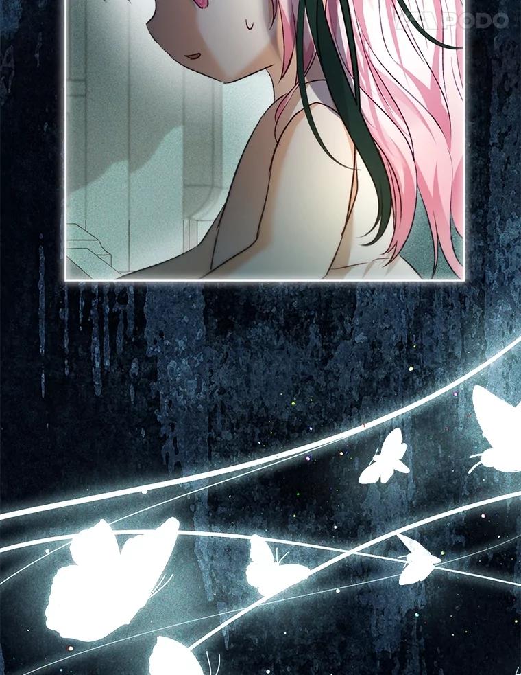 重生为神兽宝宝 - 40.奇怪的梦 - 第36张图